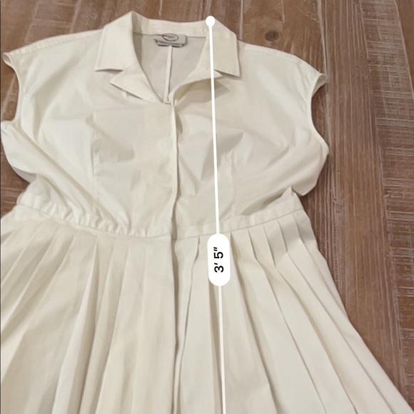 PRADA Dress - Picture 10 of 14